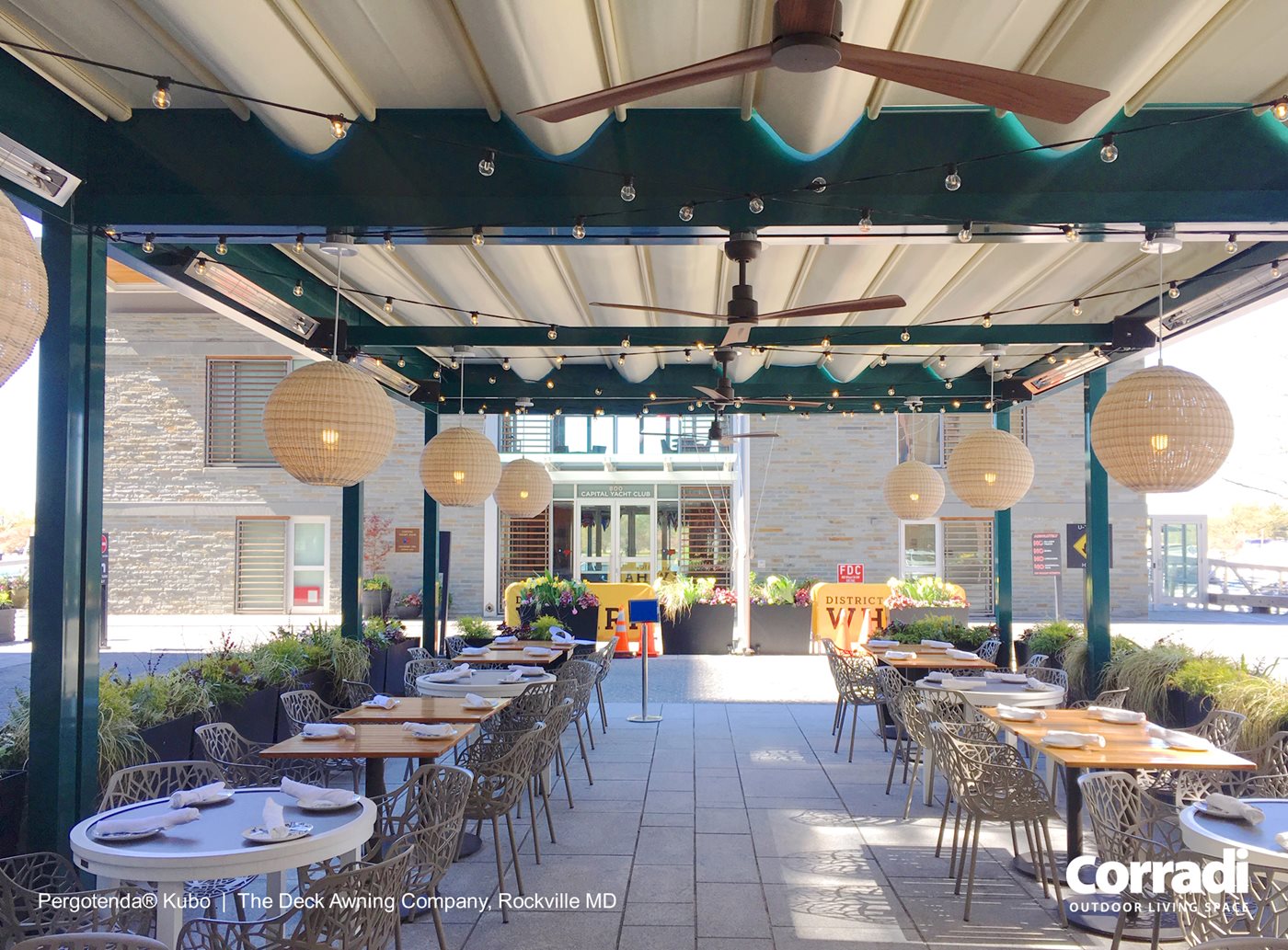 Kubo-Deck-Awning-Maryland-3.jpg